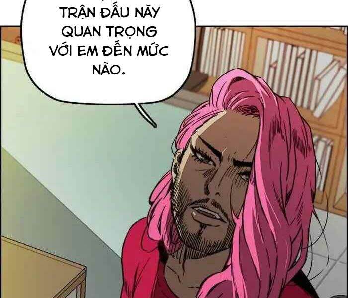 Thể Thao Cực Hạn Chapter 230 - Trang 2