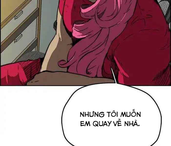 Thể Thao Cực Hạn Chapter 230 - Trang 2