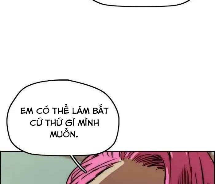 Thể Thao Cực Hạn Chapter 230 - Trang 2