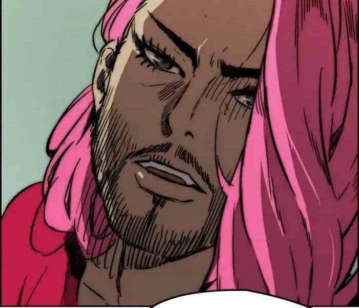 Thể Thao Cực Hạn Chapter 230 - Trang 2