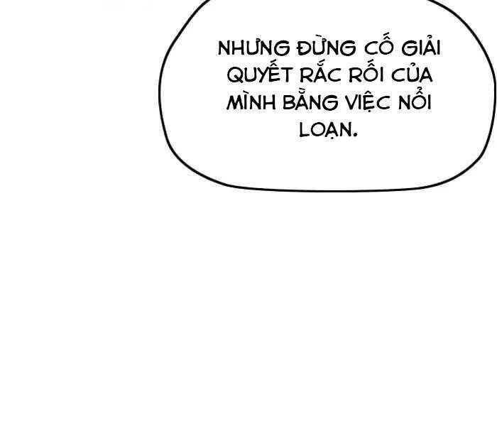 Thể Thao Cực Hạn Chapter 230 - Trang 2