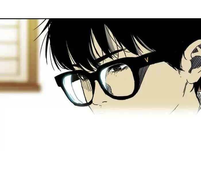 Thể Thao Cực Hạn Chapter 230 - Trang 2