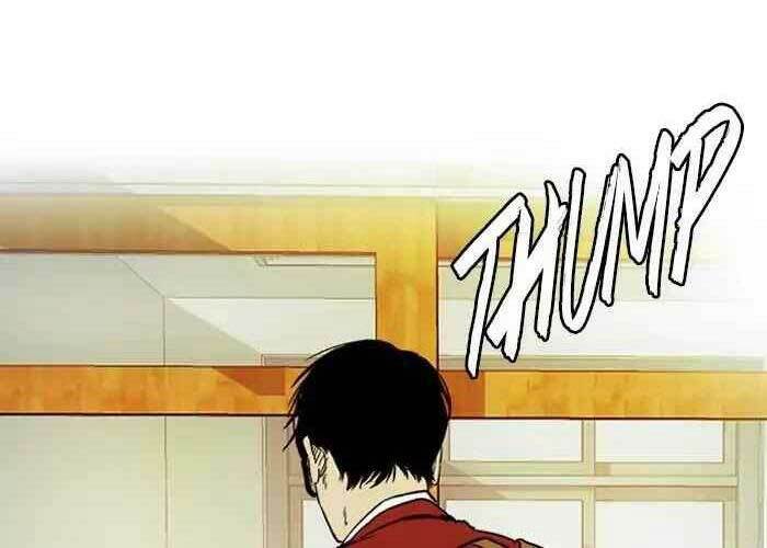 Thể Thao Cực Hạn Chapter 230 - Trang 2