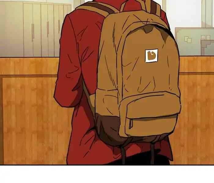 Thể Thao Cực Hạn Chapter 230 - Trang 2