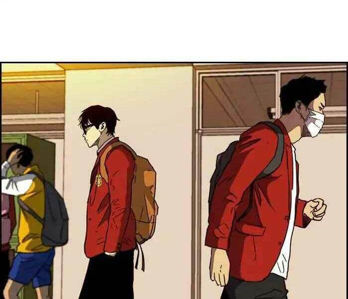 Thể Thao Cực Hạn Chapter 230 - Trang 2