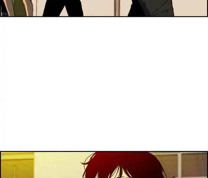 Thể Thao Cực Hạn Chapter 230 - Trang 2