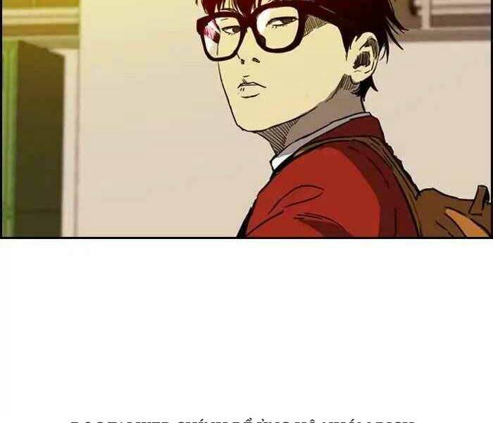 Thể Thao Cực Hạn Chapter 230 - Trang 2