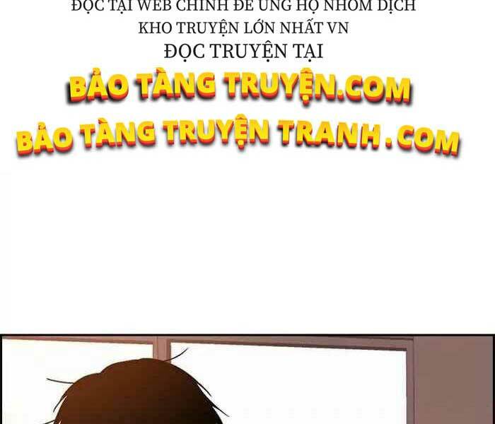Thể Thao Cực Hạn Chapter 230 - Trang 2