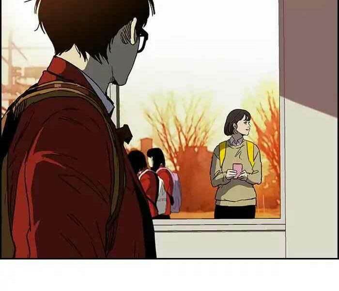 Thể Thao Cực Hạn Chapter 230 - Trang 2