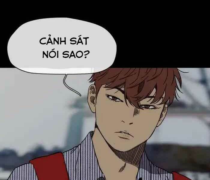 Thể Thao Cực Hạn Chapter 230 - Trang 2