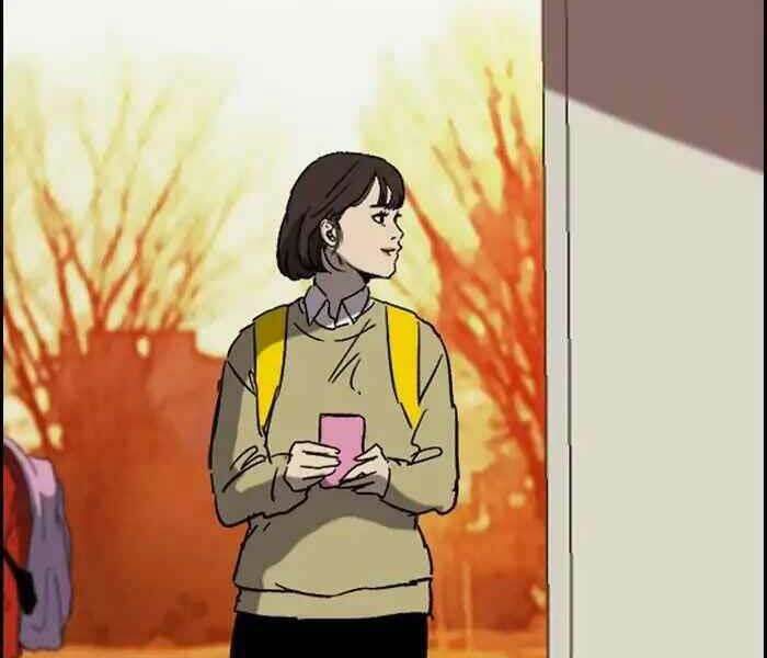 Thể Thao Cực Hạn Chapter 230 - Trang 2