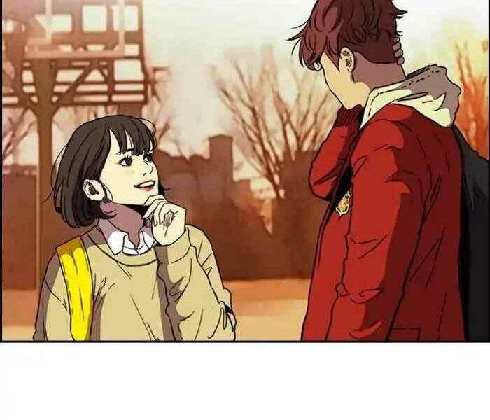 Thể Thao Cực Hạn Chapter 230 - Trang 2