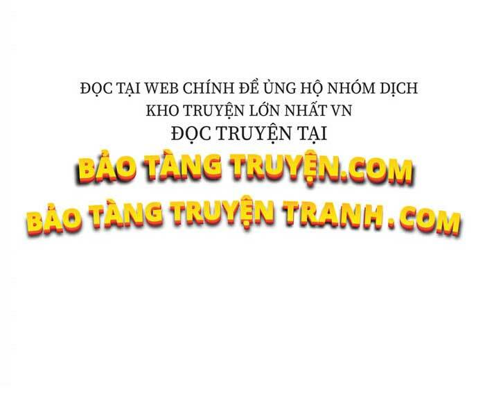 Thể Thao Cực Hạn Chapter 230 - Trang 2