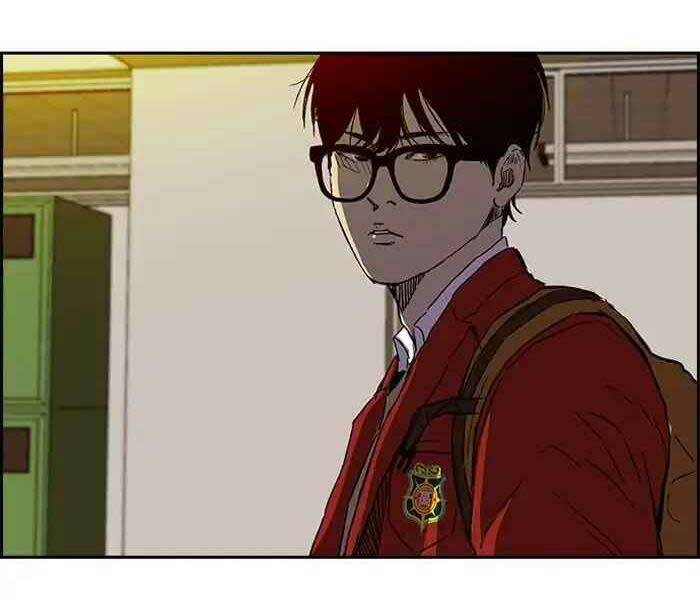 Thể Thao Cực Hạn Chapter 230 - Trang 2