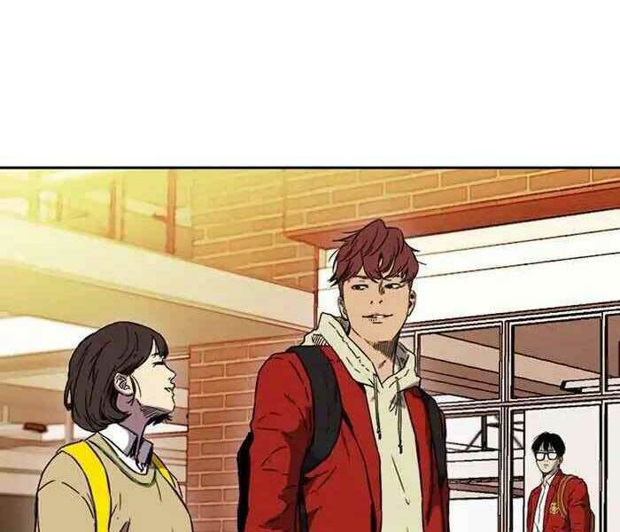 Thể Thao Cực Hạn Chapter 230 - Trang 2