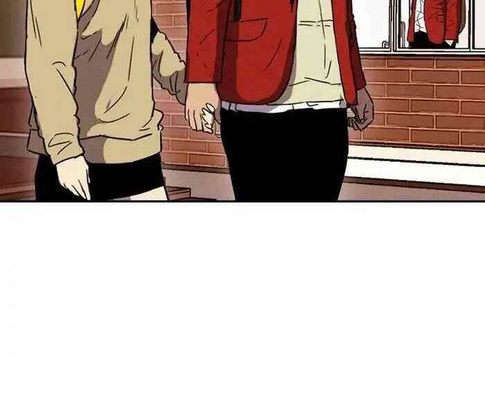 Thể Thao Cực Hạn Chapter 230 - Trang 2