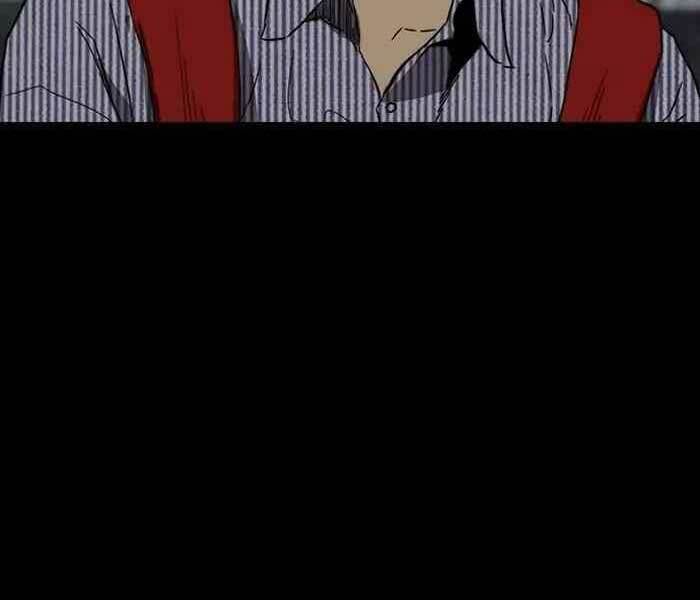 Thể Thao Cực Hạn Chapter 230 - Trang 2