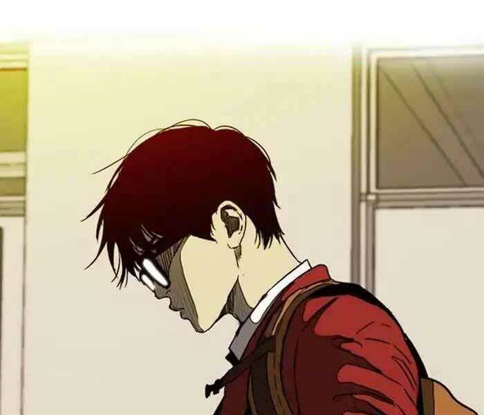 Thể Thao Cực Hạn Chapter 230 - Trang 2