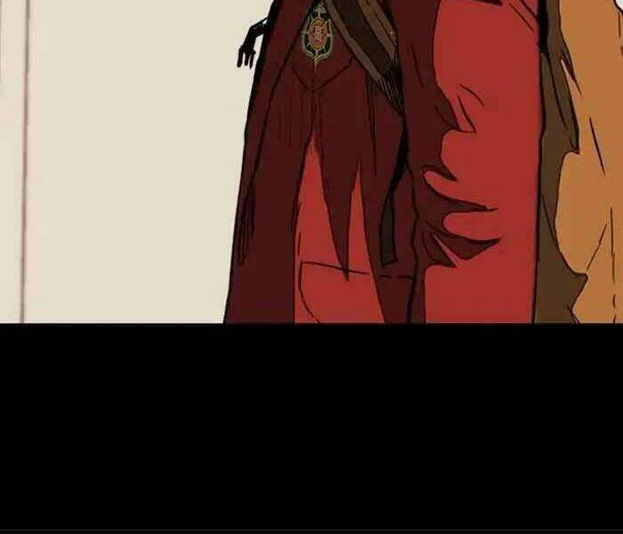 Thể Thao Cực Hạn Chapter 230 - Trang 2