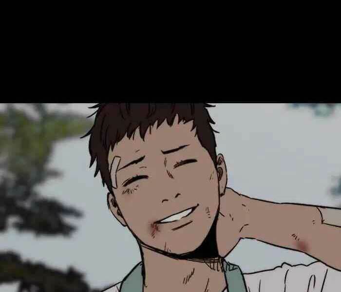 Thể Thao Cực Hạn Chapter 230 - Trang 2