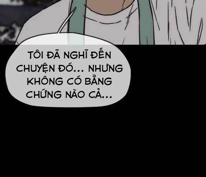 Thể Thao Cực Hạn Chapter 230 - Trang 2