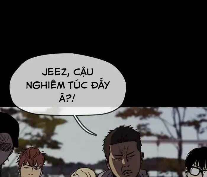 Thể Thao Cực Hạn Chapter 230 - Trang 2