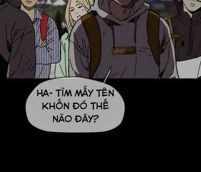 Thể Thao Cực Hạn Chapter 230 - Trang 2