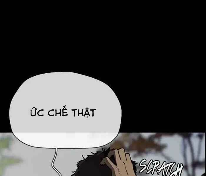 Thể Thao Cực Hạn Chapter 230 - Trang 2