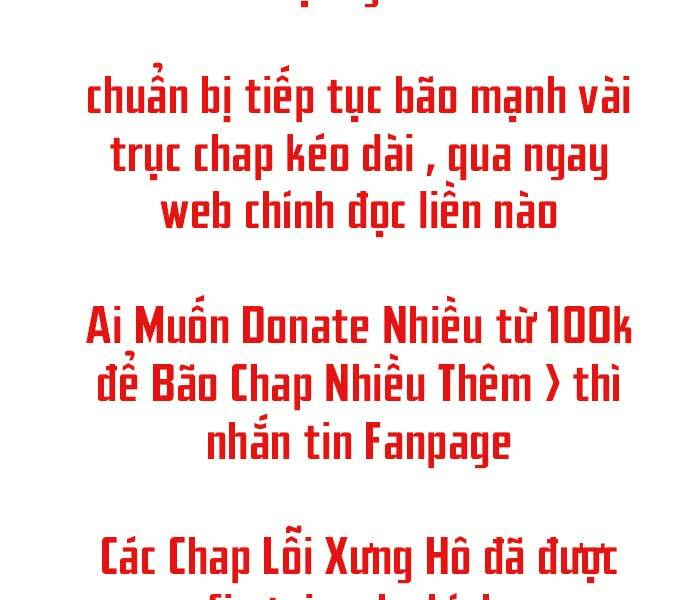 Thể Thao Cực Hạn Chapter 230 - Trang 2