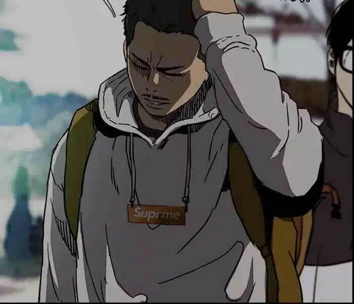 Thể Thao Cực Hạn Chapter 230 - Trang 2