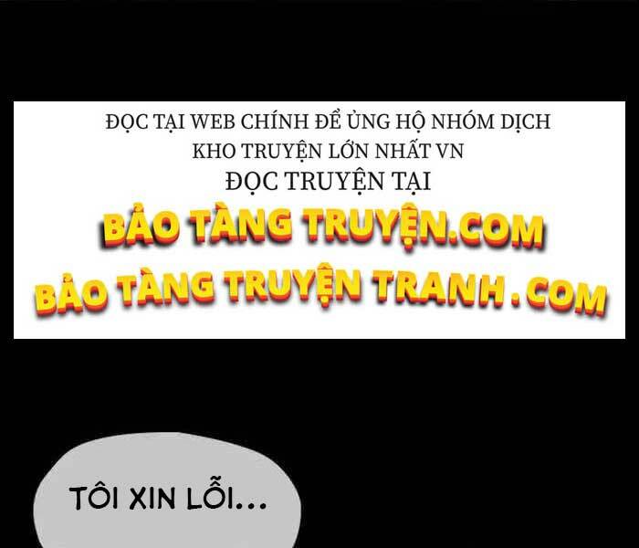 Thể Thao Cực Hạn Chapter 230 - Trang 2