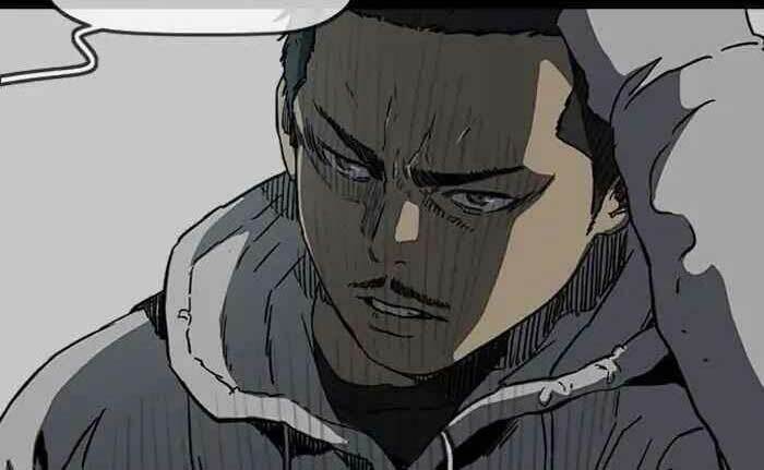 Thể Thao Cực Hạn Chapter 230 - Trang 2