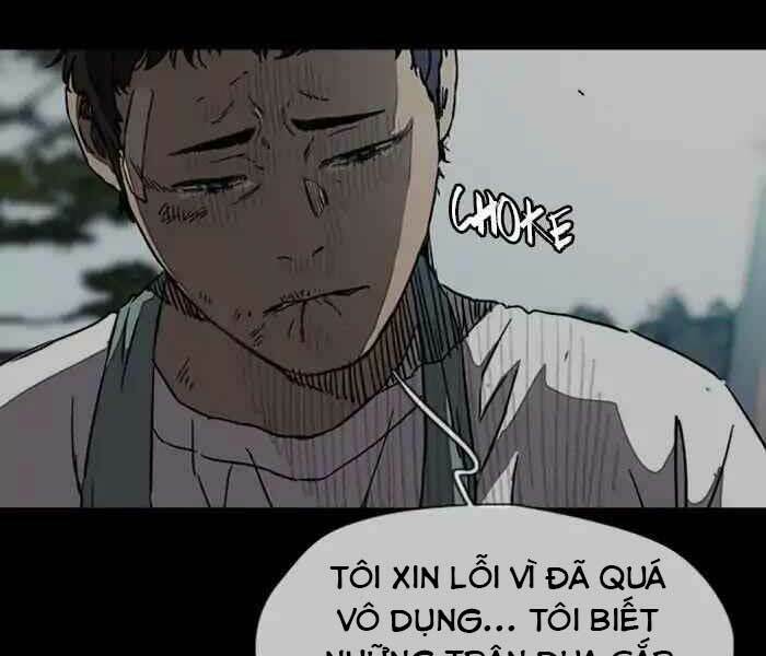 Thể Thao Cực Hạn Chapter 230 - Trang 2