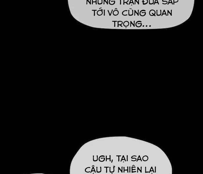 Thể Thao Cực Hạn Chapter 230 - Trang 2