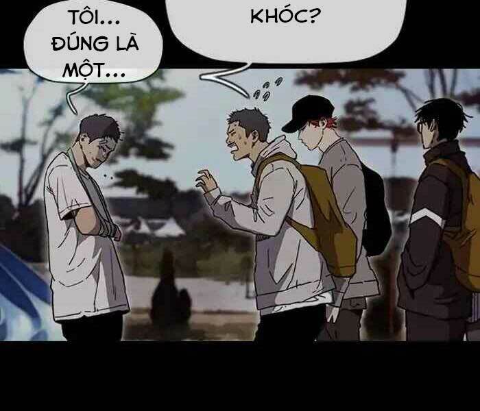 Thể Thao Cực Hạn Chapter 230 - Trang 2