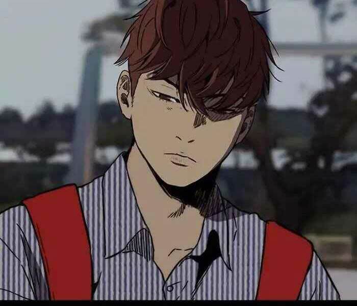 Thể Thao Cực Hạn Chapter 230 - Trang 2