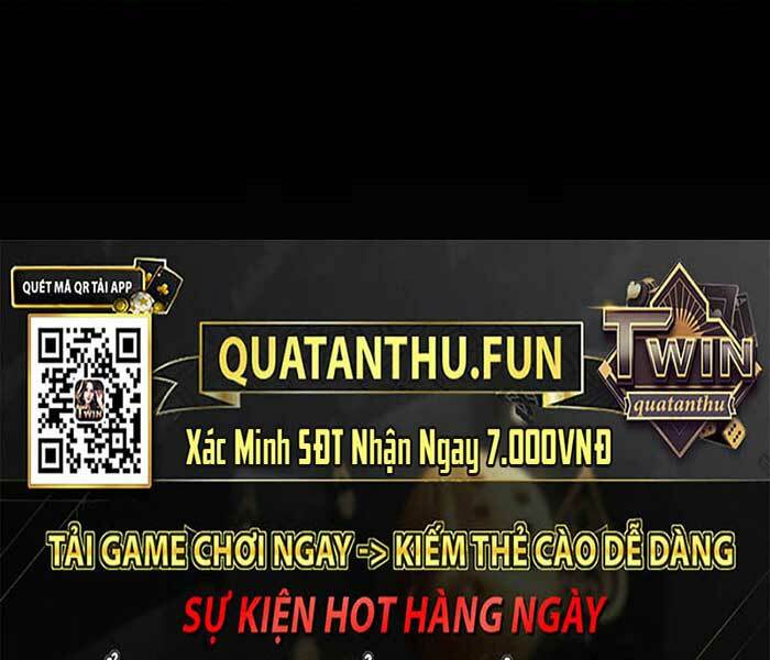 Thể Thao Cực Hạn Chapter 230 - Trang 2