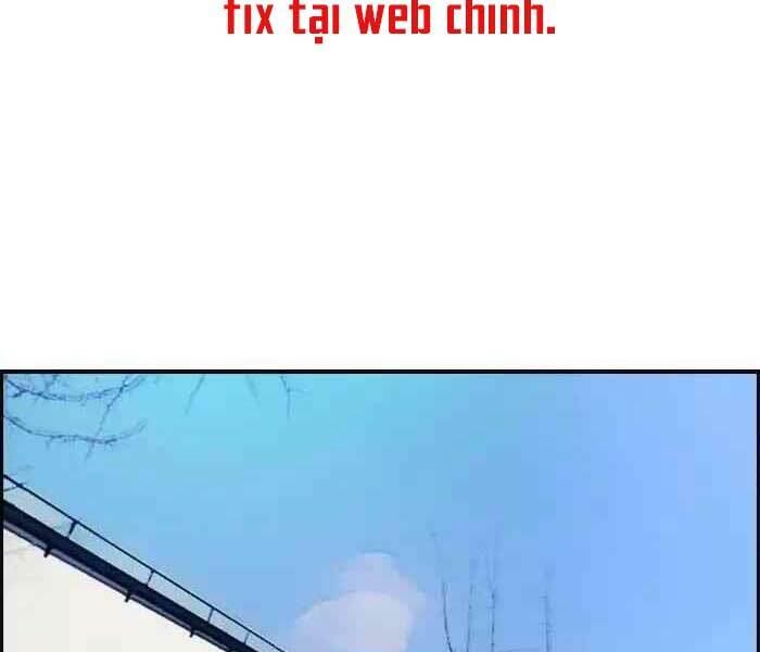 Thể Thao Cực Hạn Chapter 230 - Trang 2