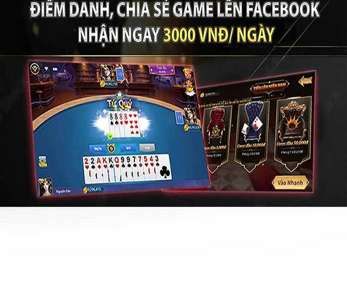 Thể Thao Cực Hạn Chapter 230 - Trang 2