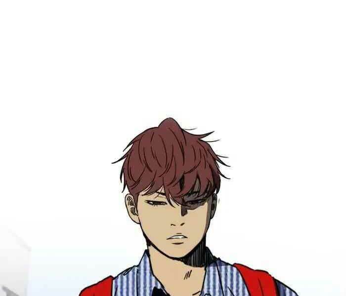 Thể Thao Cực Hạn Chapter 230 - Trang 2