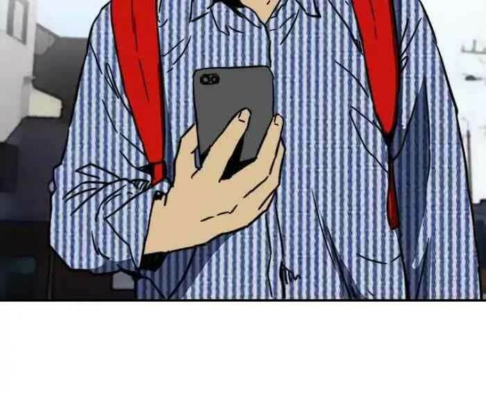 Thể Thao Cực Hạn Chapter 230 - Trang 2