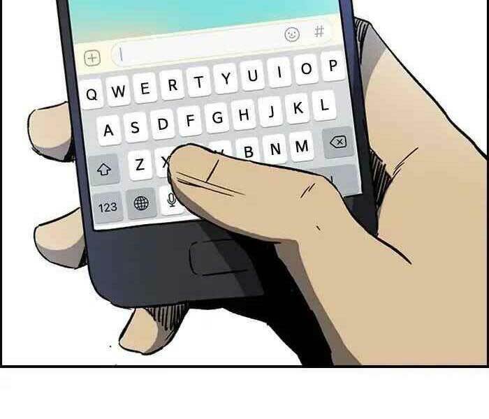 Thể Thao Cực Hạn Chapter 230 - Trang 2