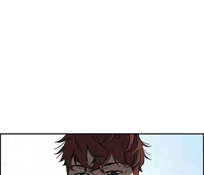 Thể Thao Cực Hạn Chapter 230 - Trang 2