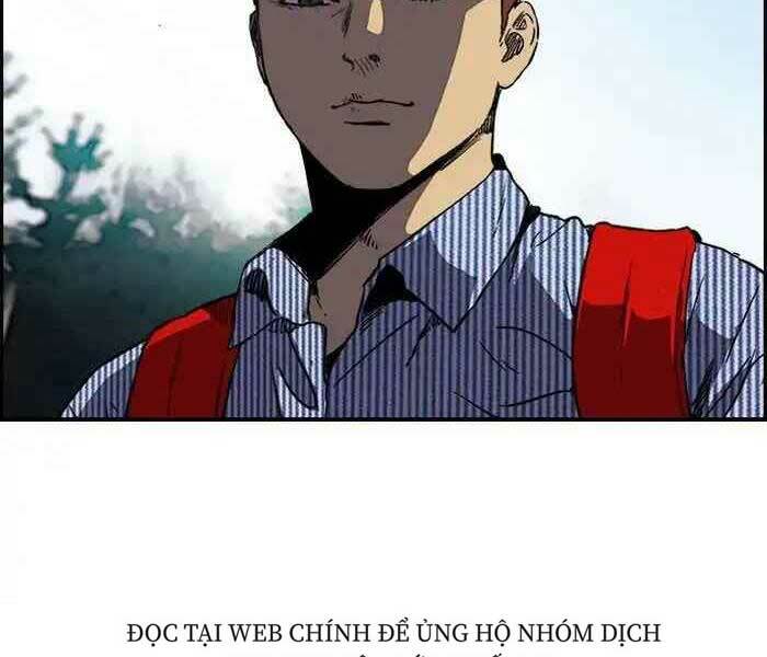 Thể Thao Cực Hạn Chapter 230 - Trang 2