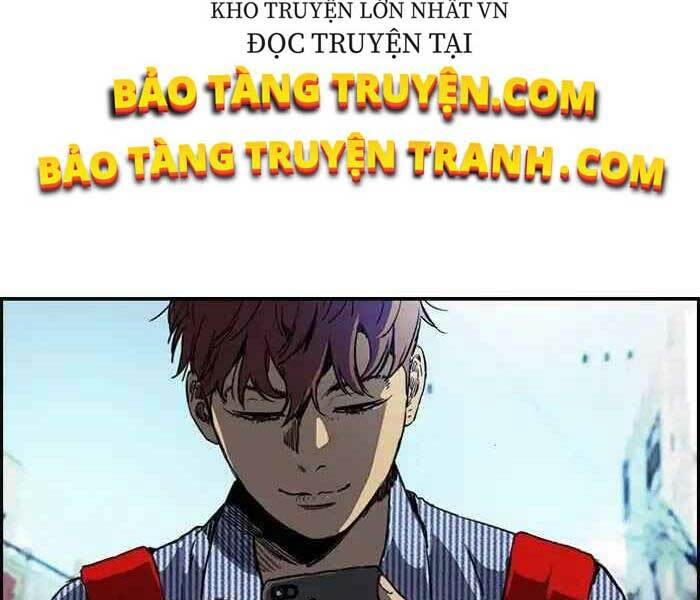 Thể Thao Cực Hạn Chapter 230 - Trang 2