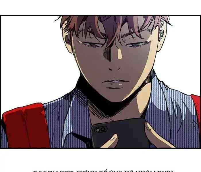 Thể Thao Cực Hạn Chapter 230 - Trang 2