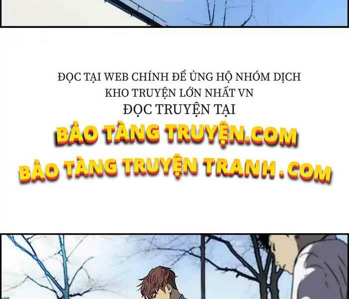 Thể Thao Cực Hạn Chapter 230 - Trang 2