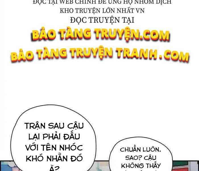 Thể Thao Cực Hạn Chapter 230 - Trang 2