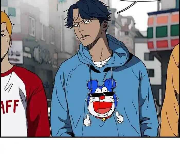 Thể Thao Cực Hạn Chapter 230 - Trang 2