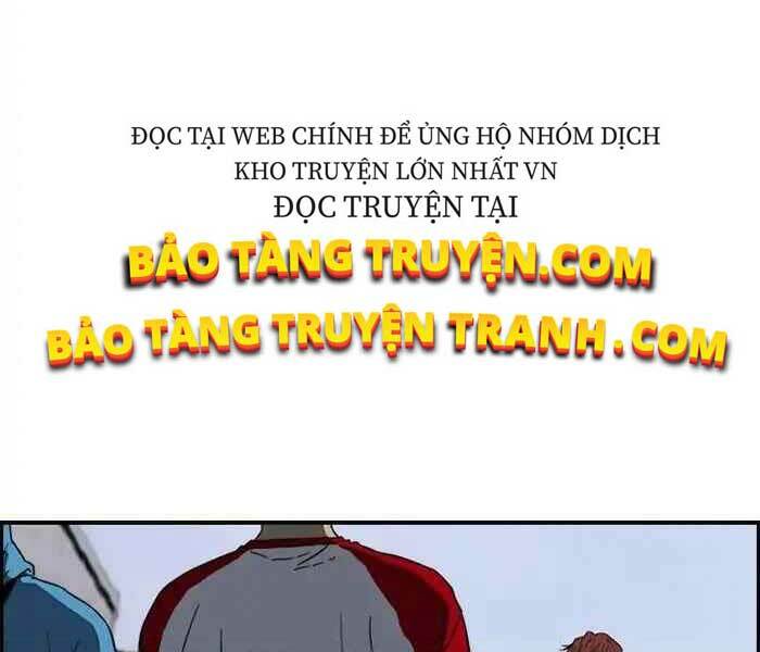 Thể Thao Cực Hạn Chapter 230 - Trang 2